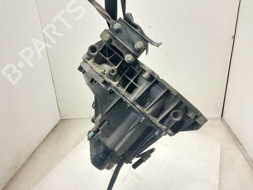 Gearbox RENAULT KANGOO (KC0/1_) 1.5 dCi | BP36648816M3 - Image 3