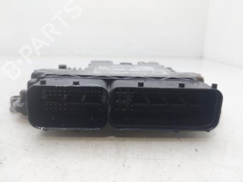 Engine control unit (ECU) KIA CARENS III MPV (UN) 2.0 CRDi 140 | BP36596046M57 - Image 4