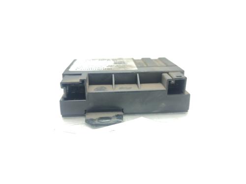 Electronic module MERCEDES-BENZ E-CLASS (W212) E 220 CDI / BlueTEC (212.001, 212.002) | BP22504922M83 