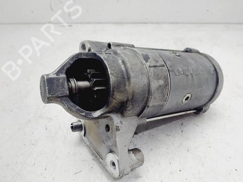 Used Starter CITROËN C4 CACTUS 1.5 BlueHDi 100 (102 hp) 28703680