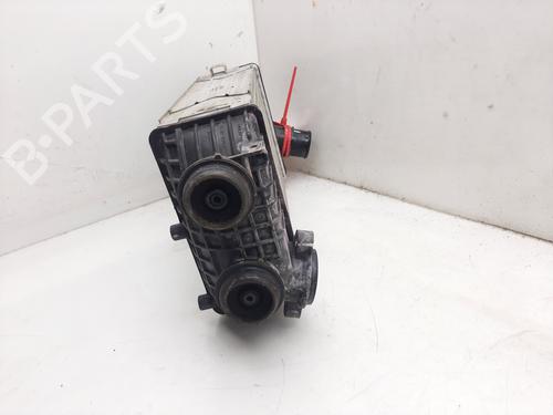 Intercooler KIA SPORTAGE V (NQ5)  | BP22745904M30 