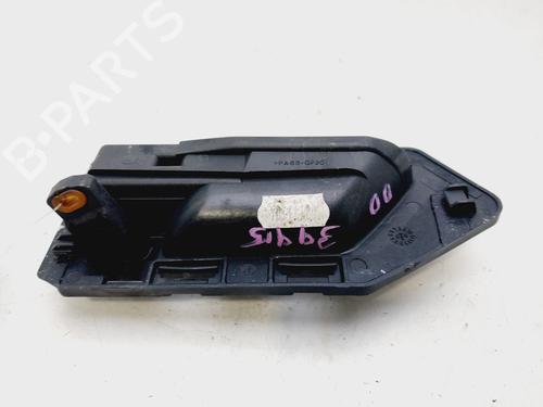 Front right interior door handle PEUGEOT PARTNER MPV (5_, G_)  | BP29967344I14