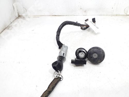 ignition-barrel-citroen-xsara-coupe-n0-16-i-15849b-1998-1999-2000-2001-2002-2003-2004-2005-9625416 main image