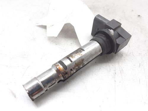 Used Ignition coil SEAT IBIZA III (6L1) 1.2 (64 hp) 8120325