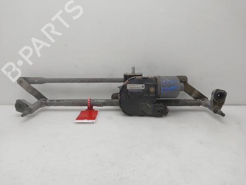 Used Front wiper motor Front wiper motor VW GOLF V (1K1) [2003-2010] 39562582 39562582
