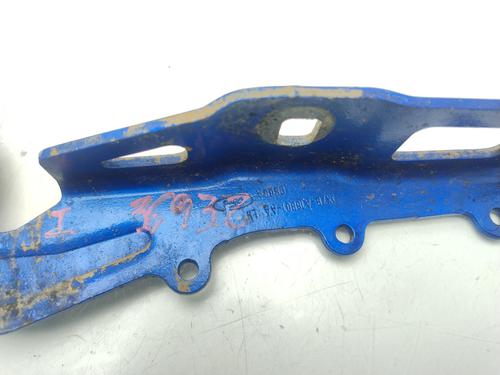 Hinge/Door check strap FORD FOCUS IV (HN)  | BP29719251C146 