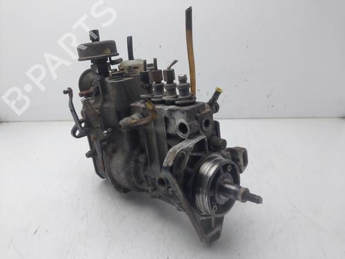 Used Injection pump Injection pump SSANGYONG MUSSO (FJ) 2.3 TDiC All-wheel Drive (101 hp) 35725719 35725719