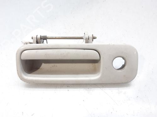 Used Tailgate handle VW POLO (6N2) [1999-2001]  9693470