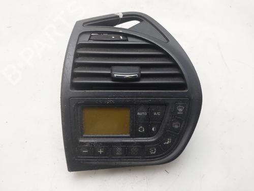 climate-control-citroen-c4-picasso-i-mpv-ud_-2006-2007-2008-2009-2010-2011-2012-2013-2014-2015-37423739 main image