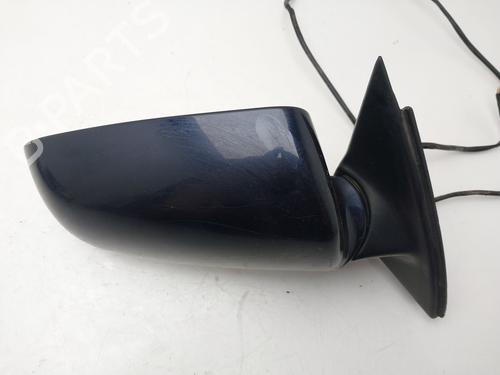 Right mirror AUDI A4 B6 (8E2) 1.9 TDI | BP35954731C27 - Image 5