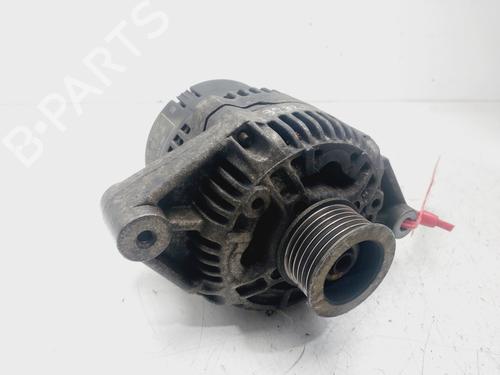 Lichtmaschine für OPEL CORSA B (S93) 1.4 i (F08, F68, M68) (60 hp) 29869464
