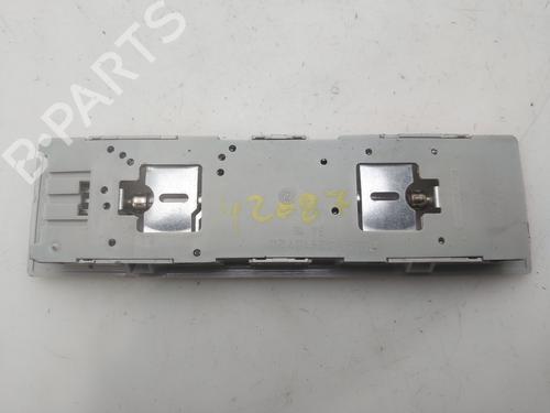 Interior roof light SEAT LEON (5F1) | BP36515176I8 - Image 3