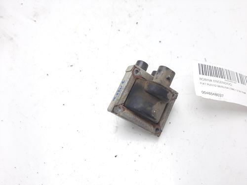 Tændspole FIAT PUNTO Hatchback Van (188_) 1.2 60 | BP13297422M94 