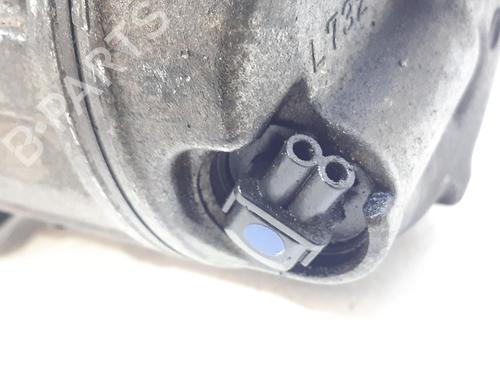 AC compressor LAND ROVER DISCOVERY III (L319) 2.7 TD 4x4 | BP8419960M34 