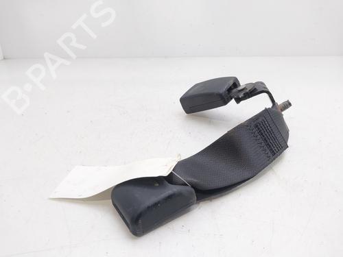 Seat buckle KIA PICANTO III (JA)  | BP29546486I32 