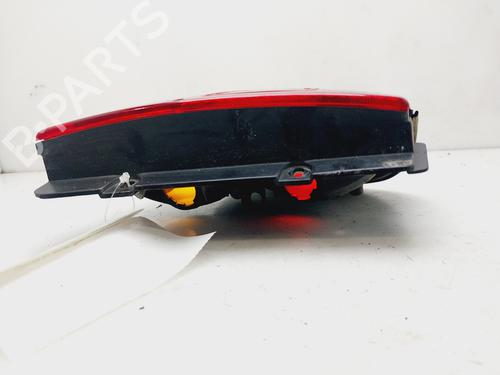 Venstre baglygte SUZUKI SWIFT II Saloon (AH, AJ)  | BP29719526C34 