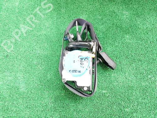 Airbag Kit KIA SOUL II (PS)  | BP17665870C86 