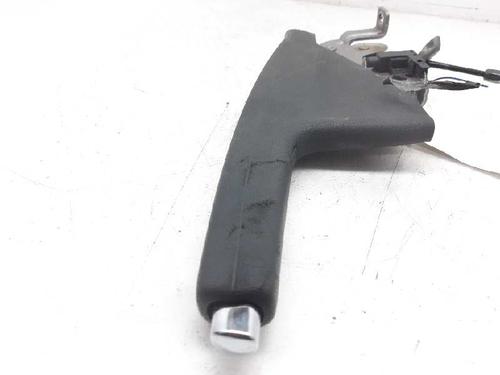 Used Hand brake SKODA FABIA II (542) 1.4 TDI (70 hp) 8765217