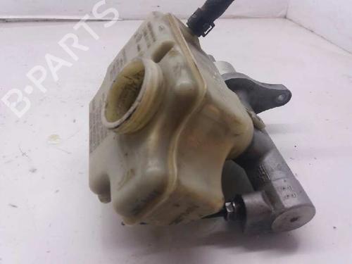Brake master cylinder VW GOLF V (1K1)  | BP2870035M77 