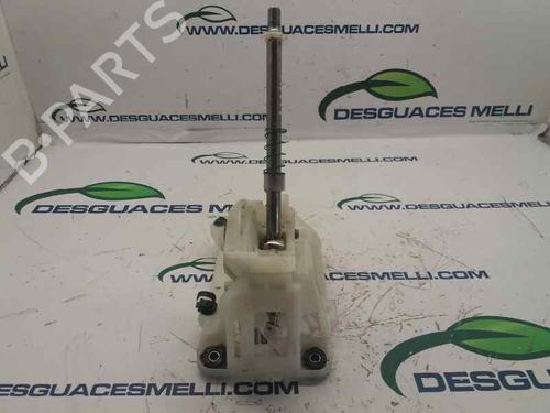 Gear lever TOYOTA RAV 4 III (_A3_) 2.2 D 4WD (ALA30_, ALA30R) | BP7421685M90 