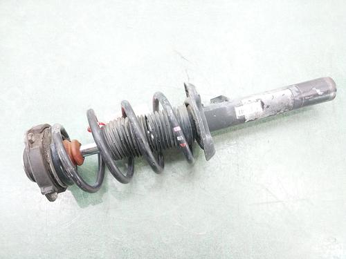 Left front shock absorber SEAT LEON (1P1) 1.9 TDI | BP19581877M16 