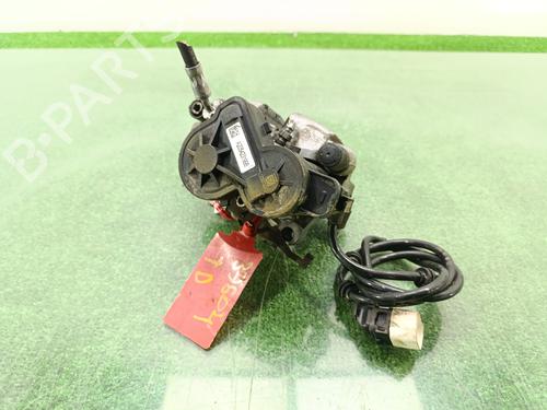 Left rear brake caliper MERCEDES-BENZ C-CLASS (W205) C 220 BlueTEC / d (205.002, 205.004) | BP30053808M107