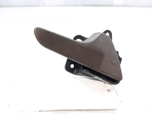Used Front right interior door handle VW CRAFTER 30-50 Van (2E_) 2.0 TDI (109 hp) 9076941