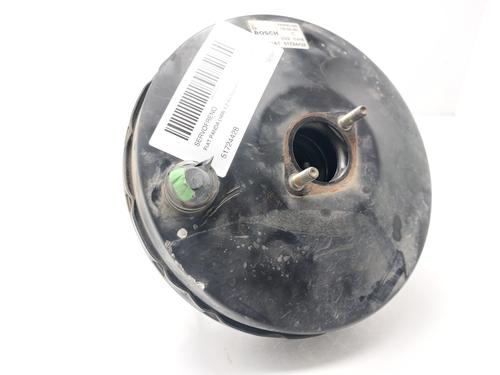 Servo brake FIAT PANDA (169_) 1.2 (169.AXB11, 169.AXB1A) | BP30863371M42