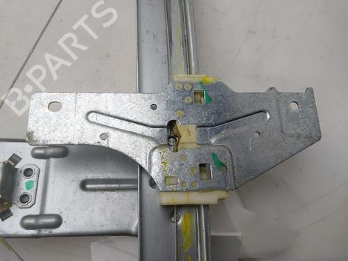  - Image 3