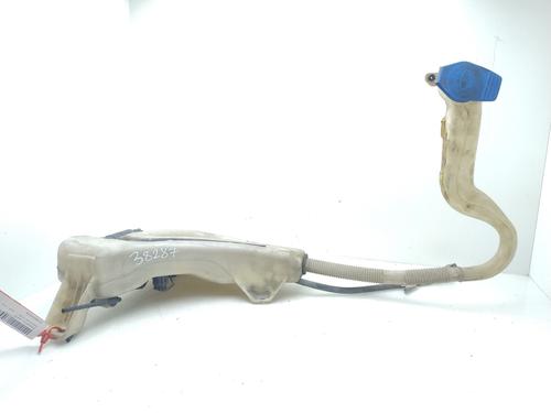 Used Windscreen washer tank AUDI Q7 (4LB) 4.2 FSI quattro (350 hp) 26923820