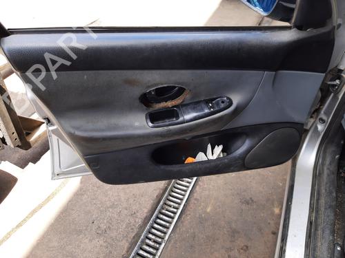 Engine control unit (ECU) PEUGEOT 406 (8B) 2.0 HDI 90 | BP13477545M57 