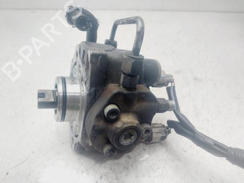 Injection pump TOYOTA COROLLA Verso (ZER_, ZZE12_, R1_) 2.2 D-4D (AUR10_, AUR10R) | BP29394230M78 