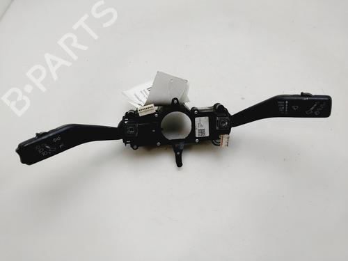 Commandes au volant SEAT ALTEA XL (5P5, 5P8) [2006-2015]  32102879