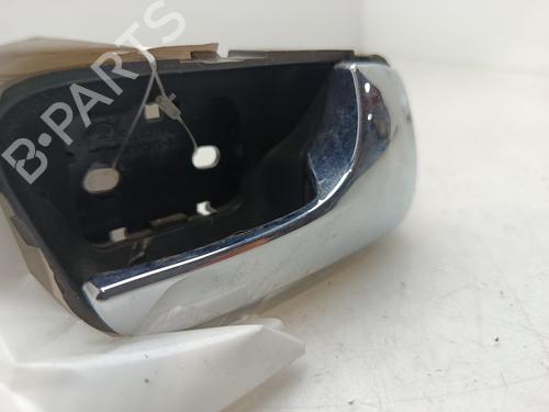 Rear right interior door handle DAEWOO EVANDA (KLAL) 2.0 | BP32348355I16