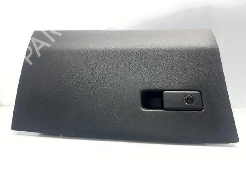 Used Glove box KIA SPORTAGE IV (QL, QLE) 1.6 GDI (132 hp) 6929514