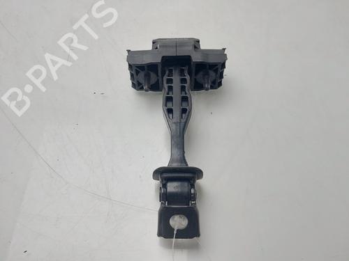 hingedoor-check-strap-bmw-1-f40-2019-32719585 main image