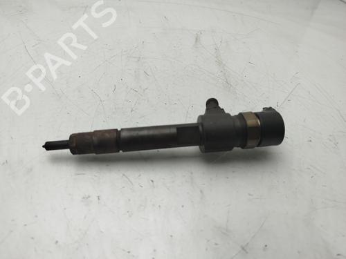 Used Injector OPEL ASTRA H (A04) [2004-2014]  32663339