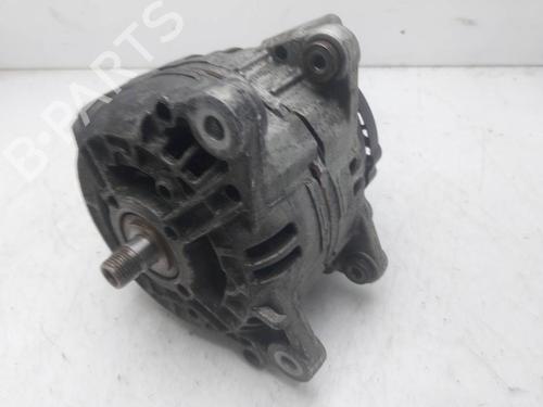 Alternator VW PASSAT B5.5 (3B3) 1.9 TDI | BP39450773M7 - Image 4