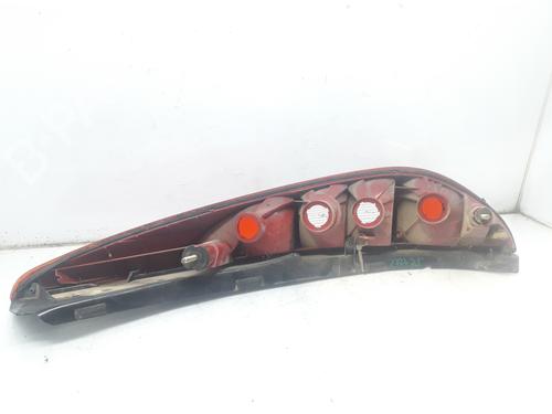 Left taillight FORD MONDEO III Turnier (BWY) 2.0 16V TDDi / TDCi | BP9421880C34 