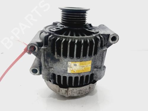 Alternator MINI MINI (R50, R53)  | BP24052065M7 
