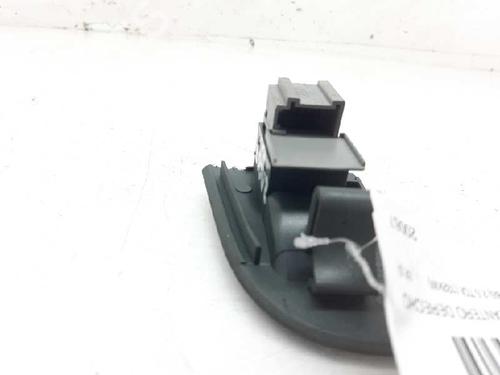 Right front window switch AUDI ALLROAD C5 (4BH) 2.5 TDI quattro | BP12399173I26 