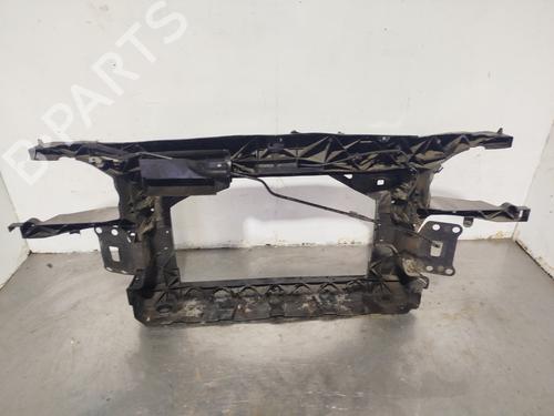 Front slam panel SEAT ALTEA (5P1) | BP32226887C72