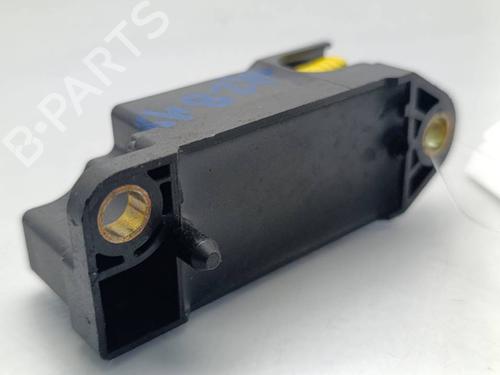 Electronic sensor VW PASSAT B5 (3B2) | BP40218861M84 - Image 2