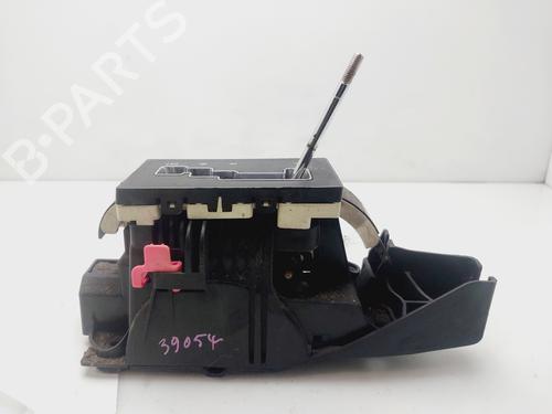 Gear lever CHRYSLER 300C (LX, LE) 3.0 CRD | BP30147486M90 