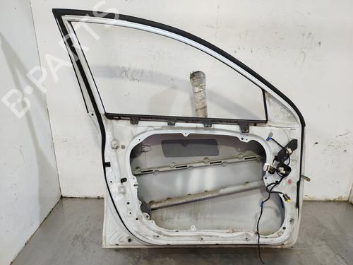 Left front door KIA CEE'D Hatchback (ED) | BP33232124C2 - Image 4