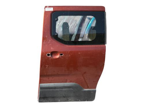 Used Left slide door Left slide door 39641299 39641299