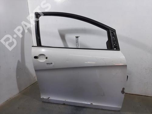 right-front-door-seat-altea-xl-5p5-5p8-16-5p0831056-2006-2007-2008-2009-2010-2011-2012-2013-2014-2015-9095095 main image