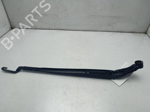 Used Front windshield wiper arm Front windshield wiper arm TOYOTA PRIUS (_W3_) 1.8 Hybrid (ZVW3_) (99 hp) 40235924 40235924
