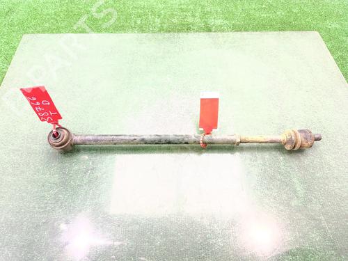 Right rear suspension arm LAND ROVER DISCOVERY III (L319) 2.7 TD 4x4 | BP29612058M15 