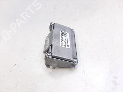 Camera KIA SPORTAGE V (NQ5)  | BP22745950E14 